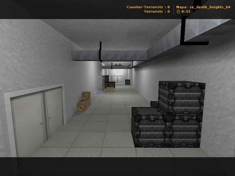 ze_death_heights_b4