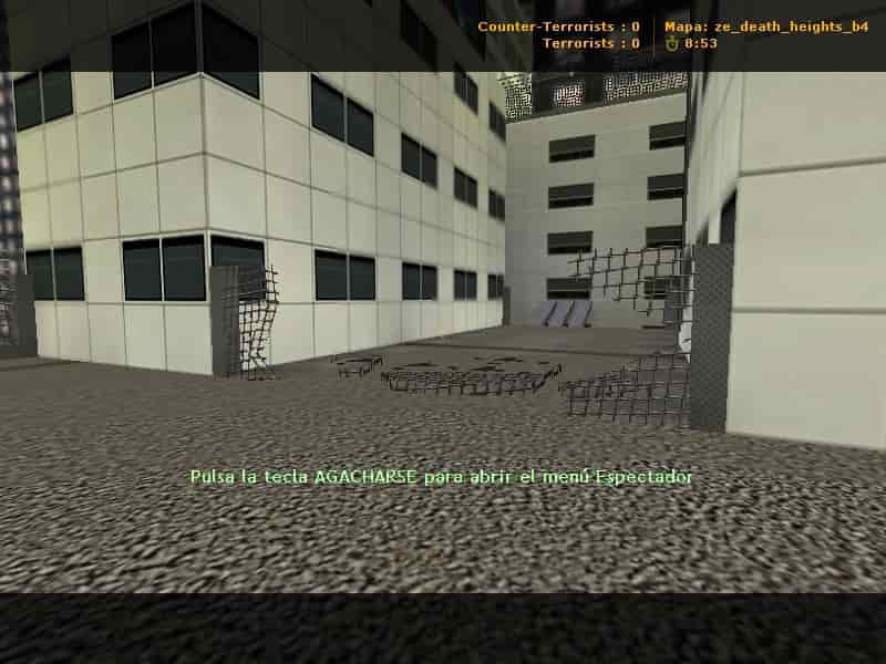 ze_death_heights_b4