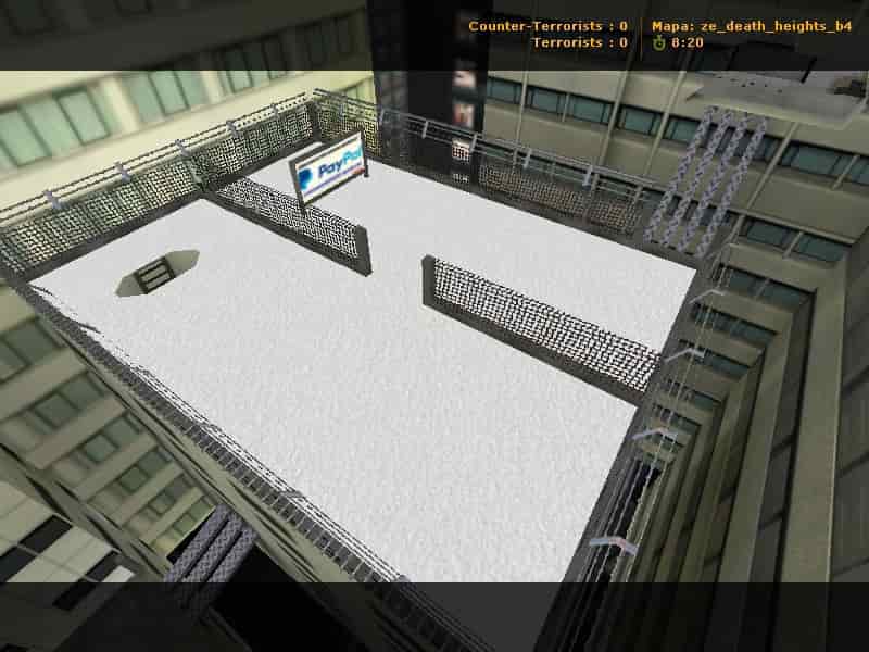 ze_death_heights_b4