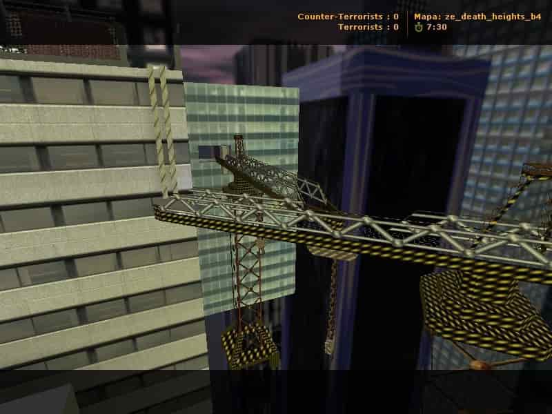 ze_death_heights_b4