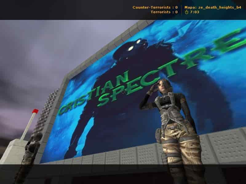 ze_death_heights_b4