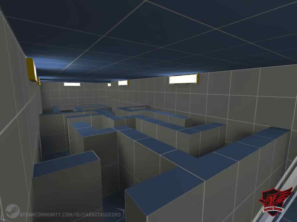 ze_development