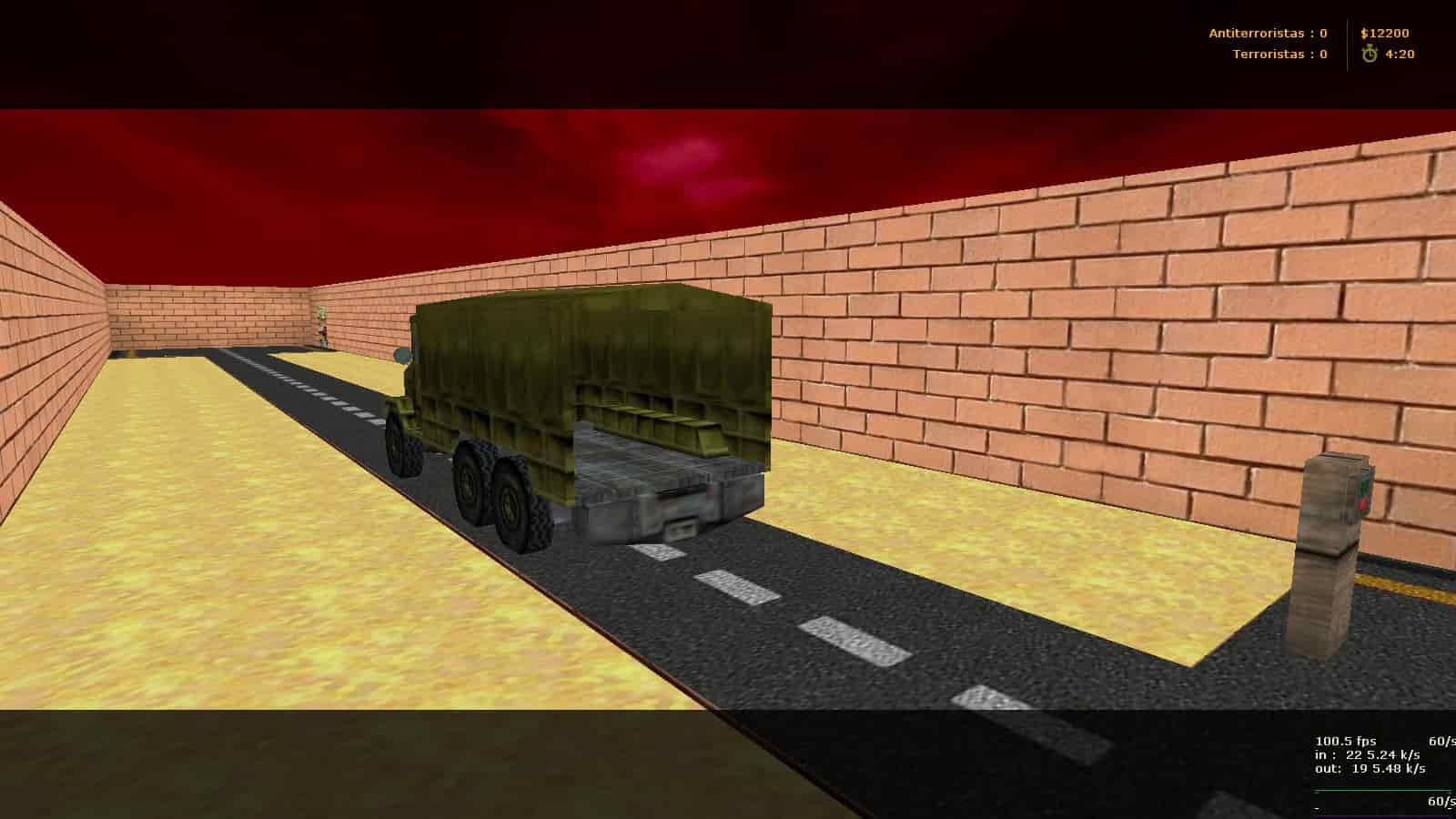 ze_die_b1_dg