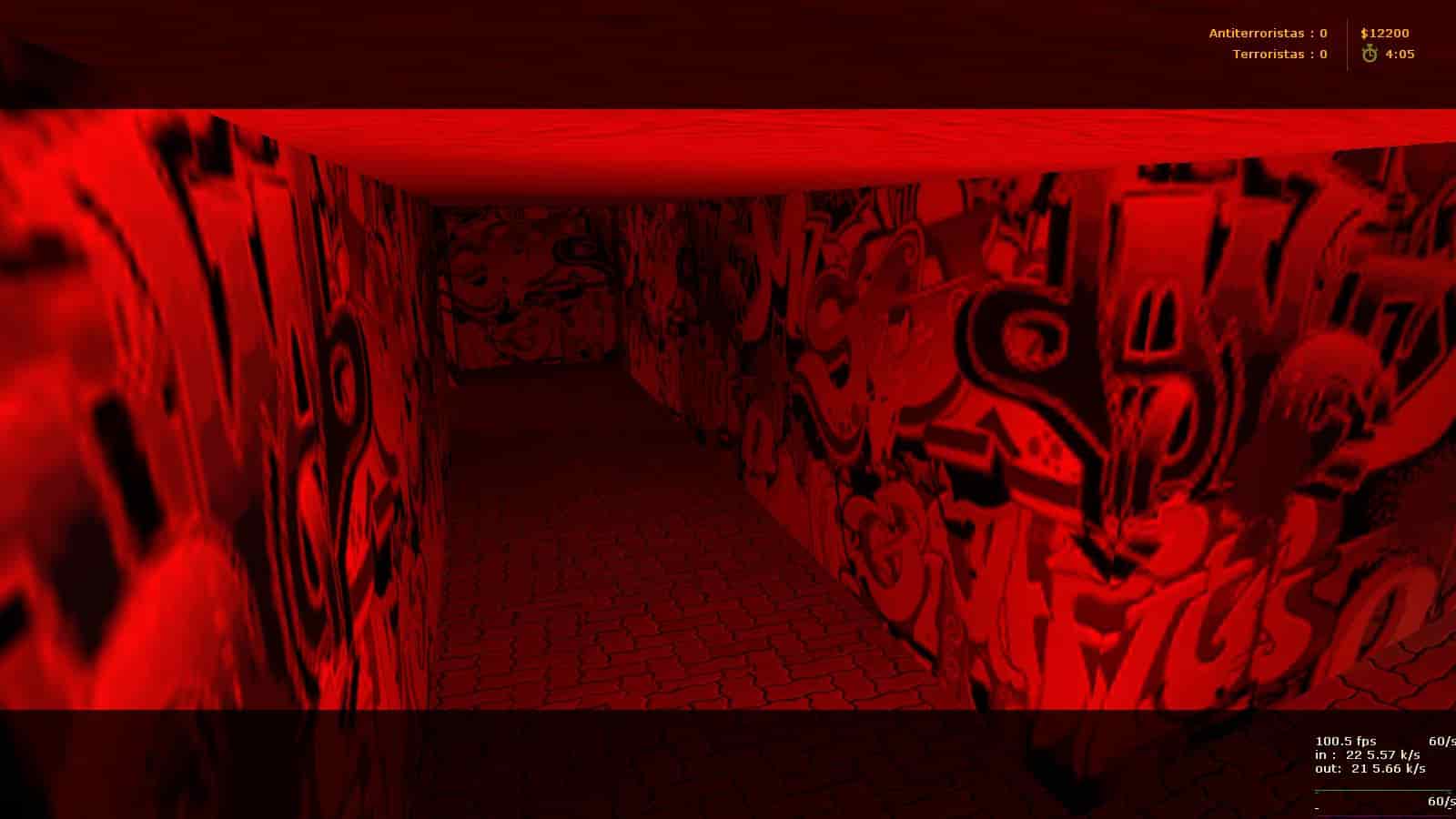 ze_die_b1_dg