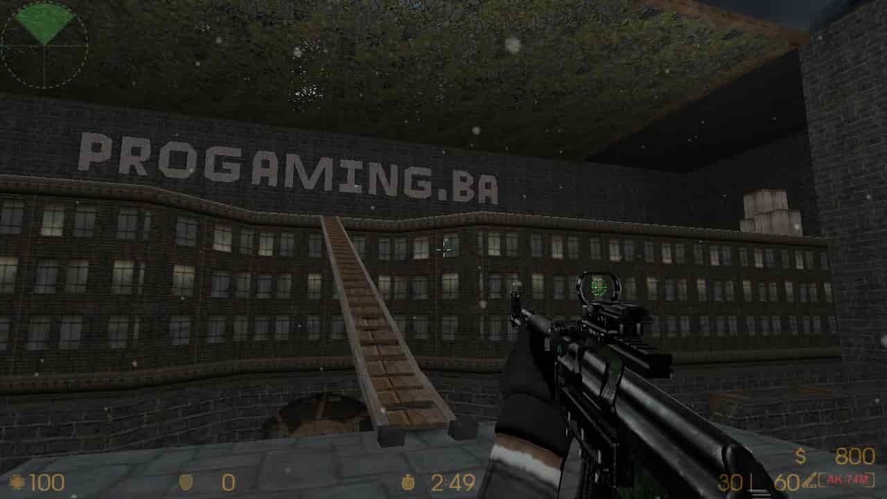 ze_District_pg
