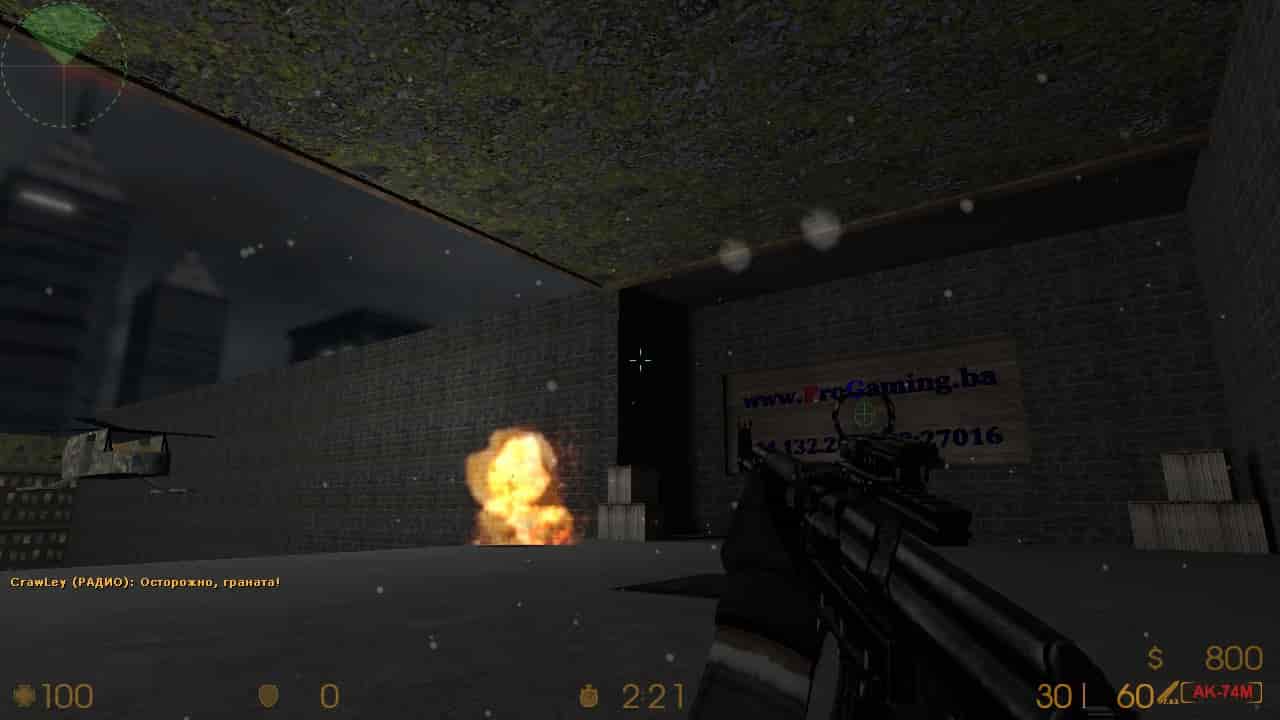ze_District_pg
