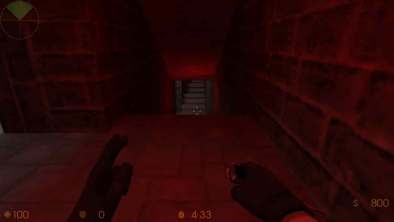 ze_District_pg