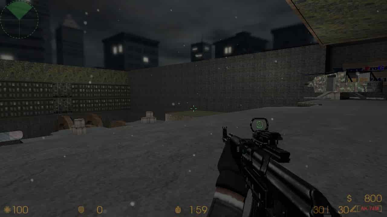 ze_District_pg
