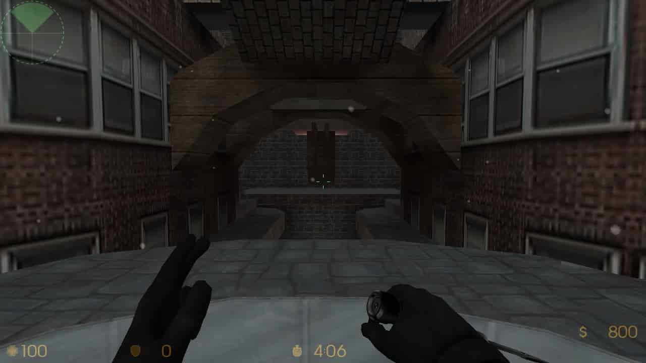 ze_District_pg