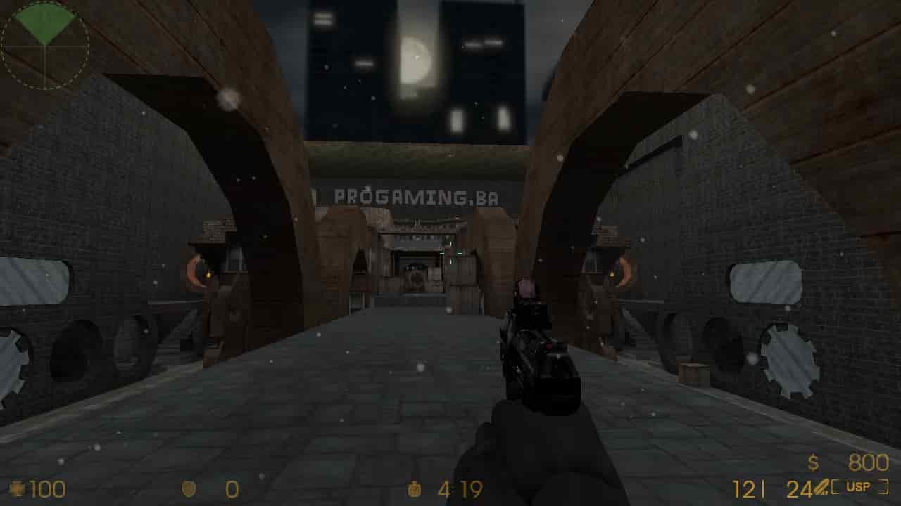 ze_District_pg