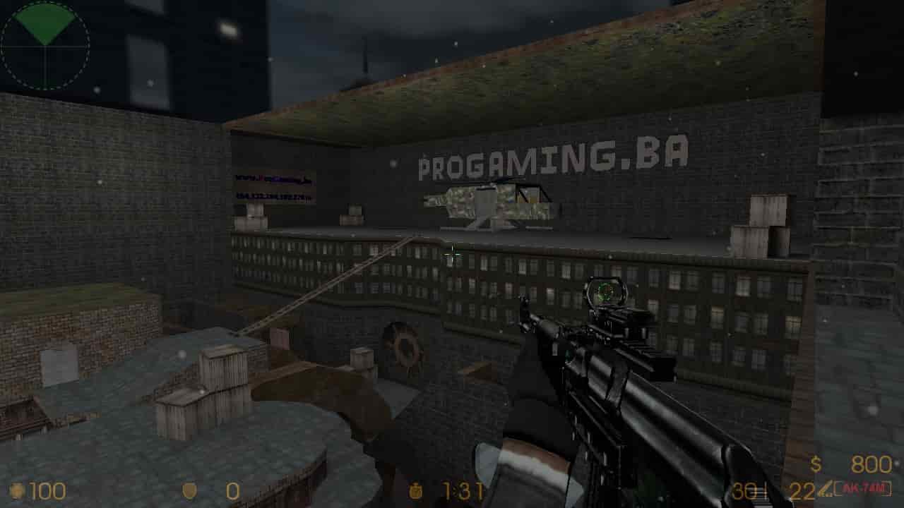 ze_District_pg