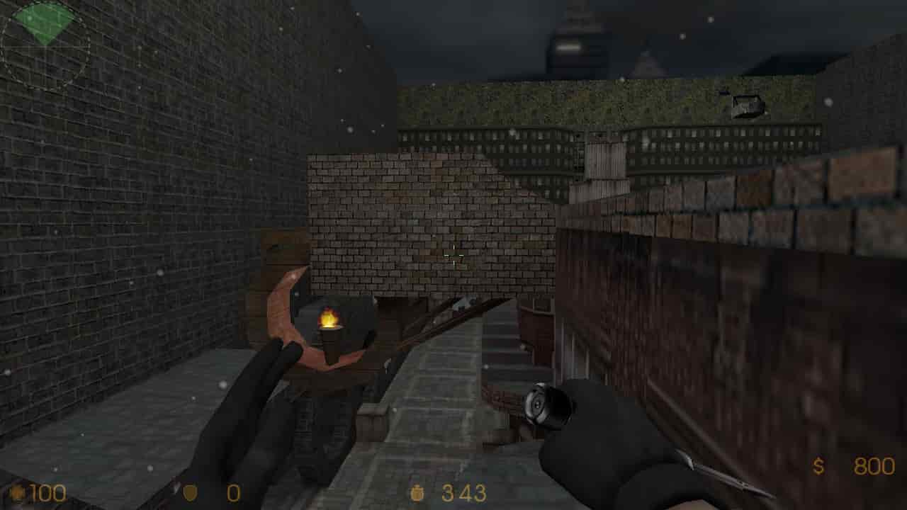 ze_District_pg