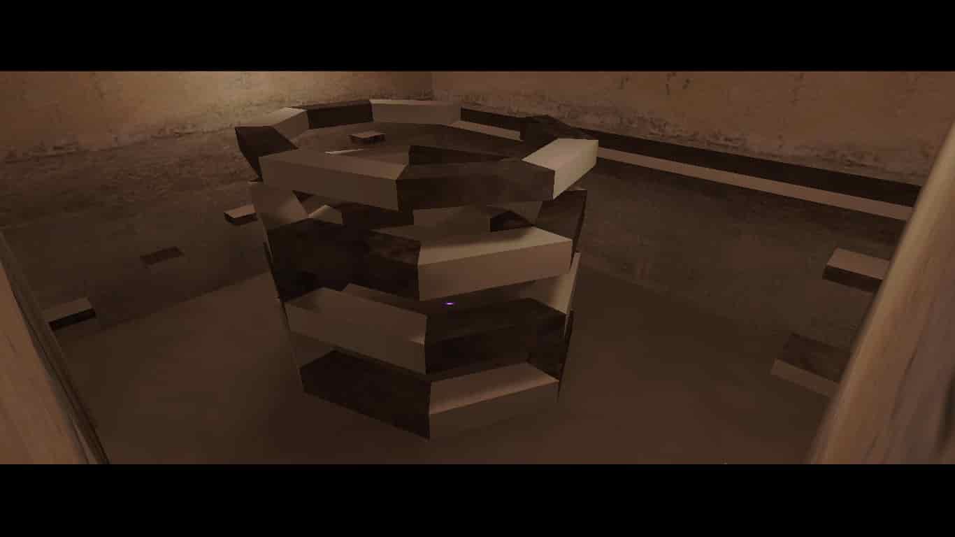 ze_divergent_v1