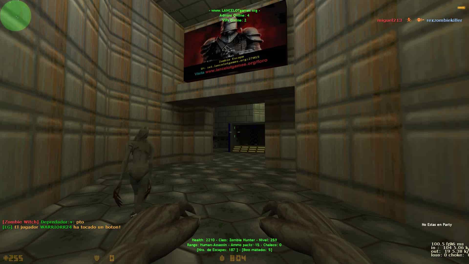 ze_doom1_lg