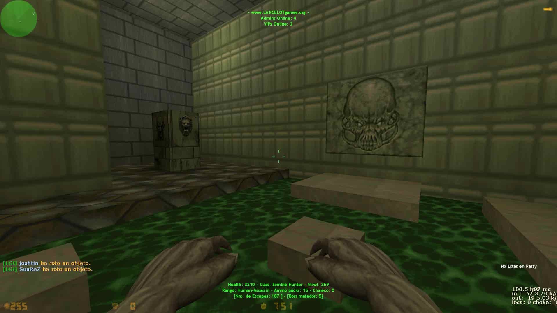 ze_doom1_lg