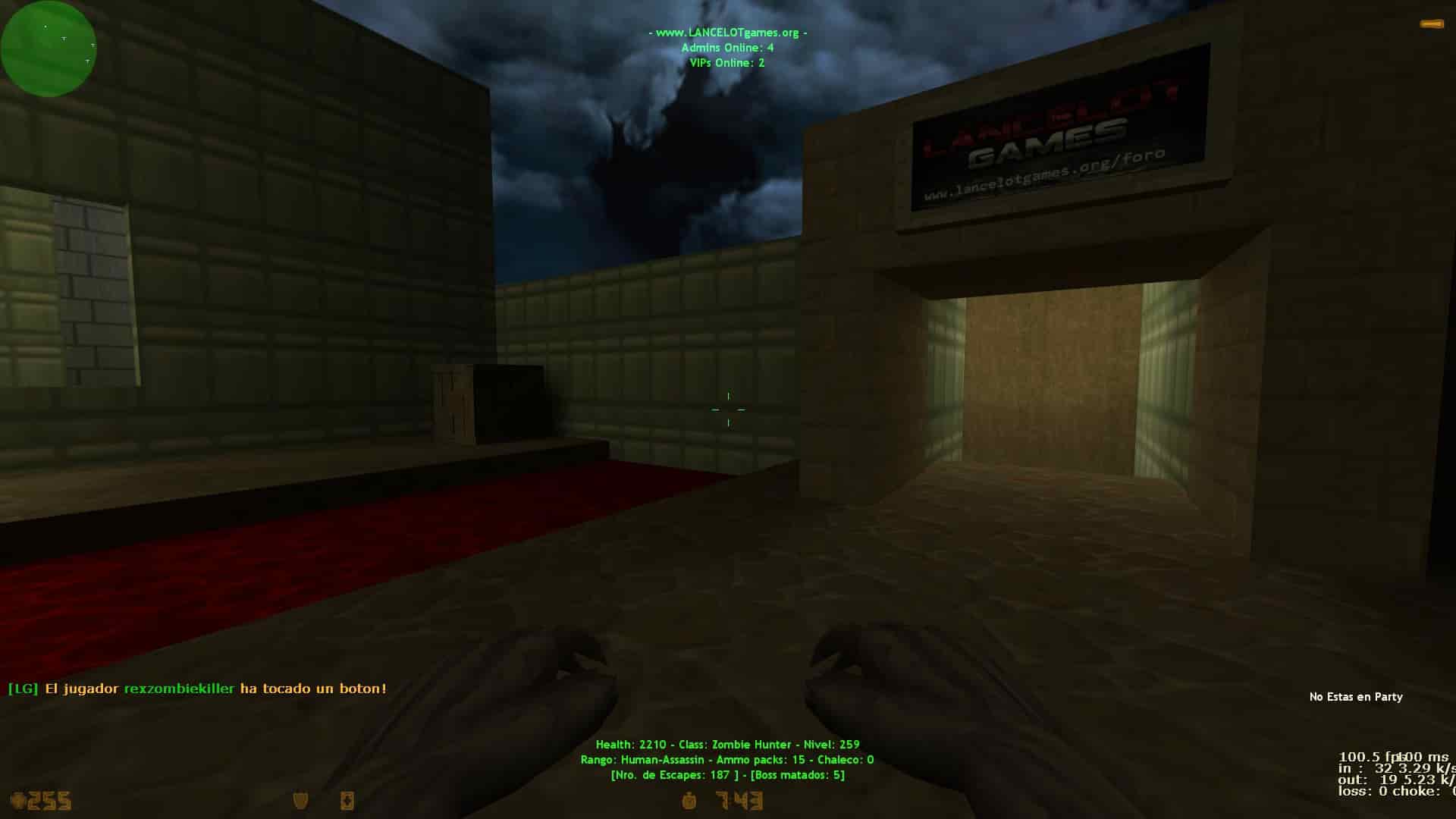 ze_doom1_lg