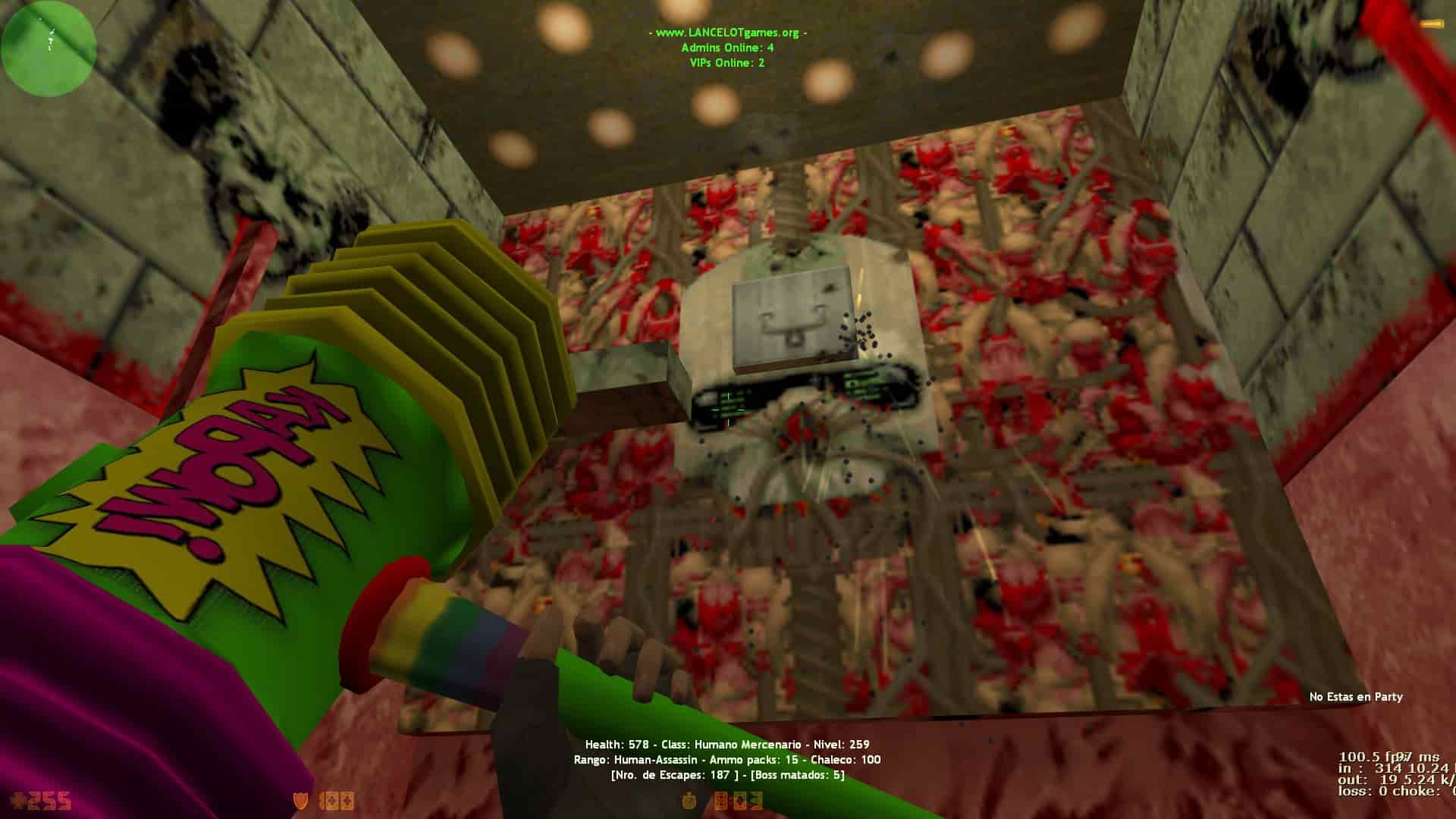 ze_doom1_lg