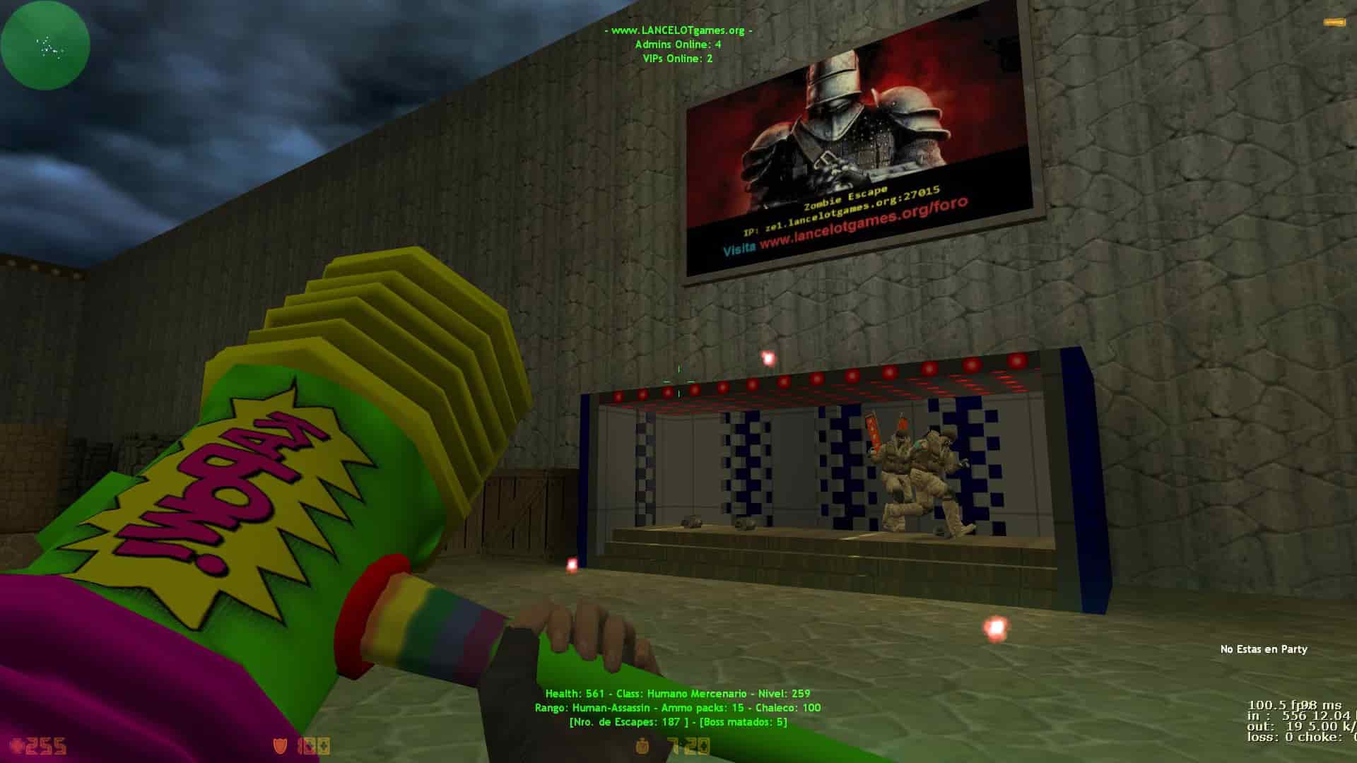 ze_doom1_lg