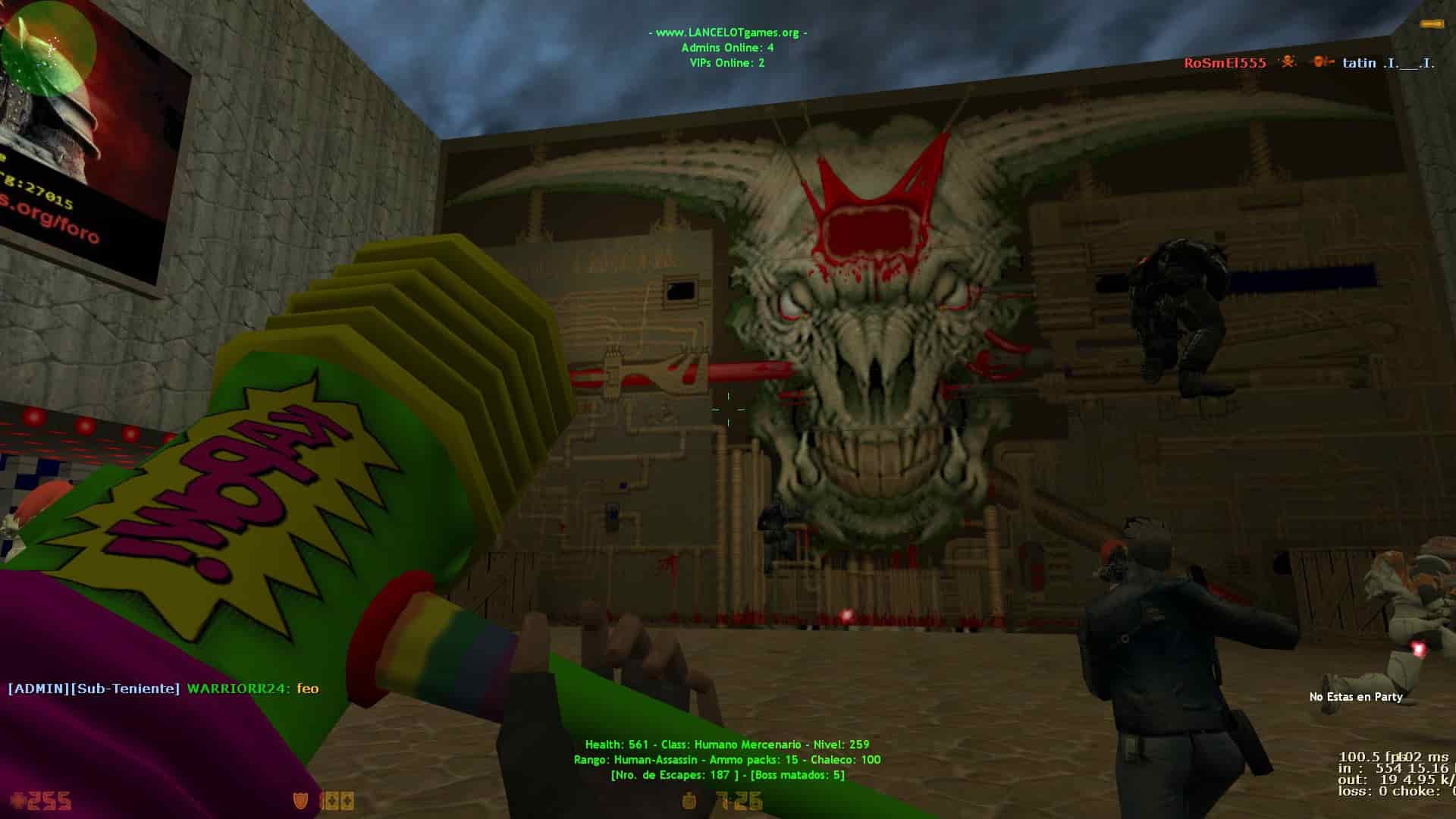 ze_doom1_lg