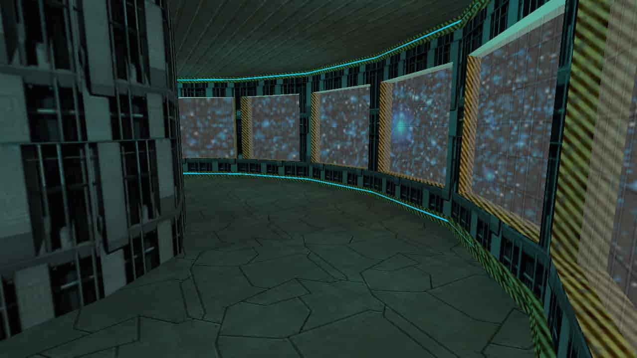 ze_doom_escape