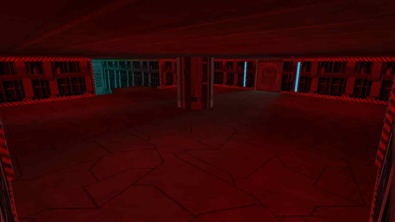 ze_doom_escape