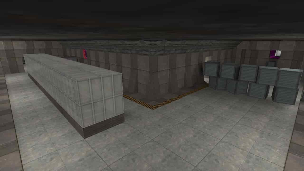 ze_doom_escape