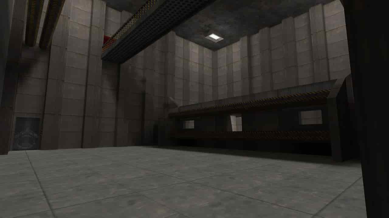 ze_doom_escape