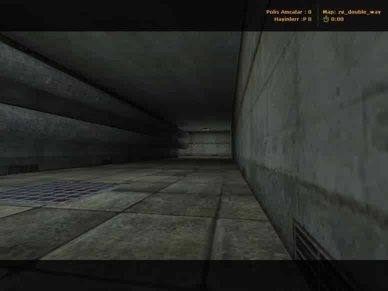 ze_double_way