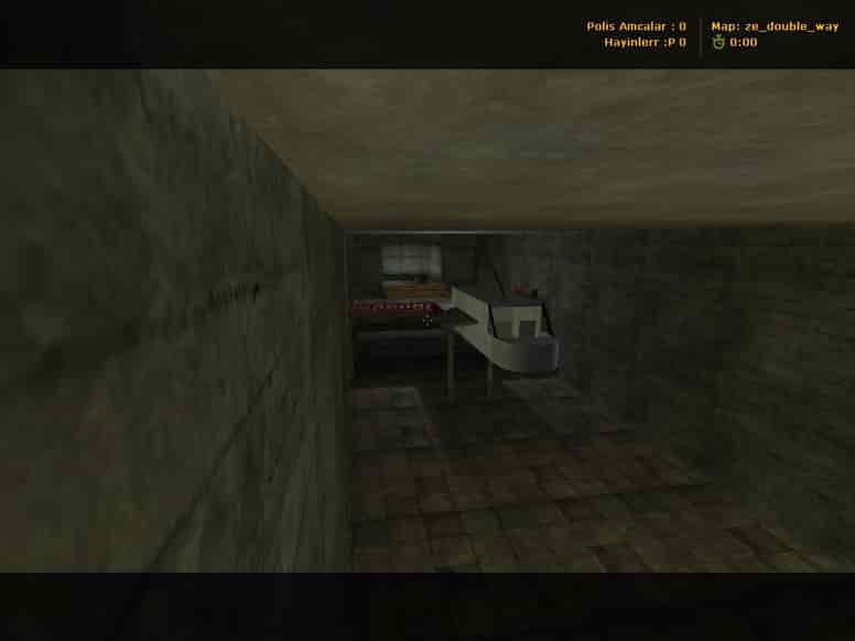 ze_double_way