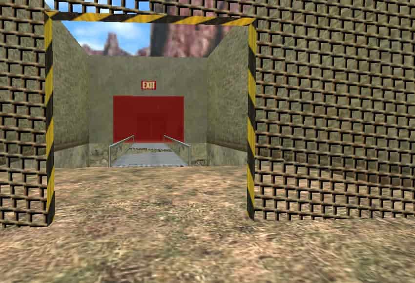 Ze_doura_escape