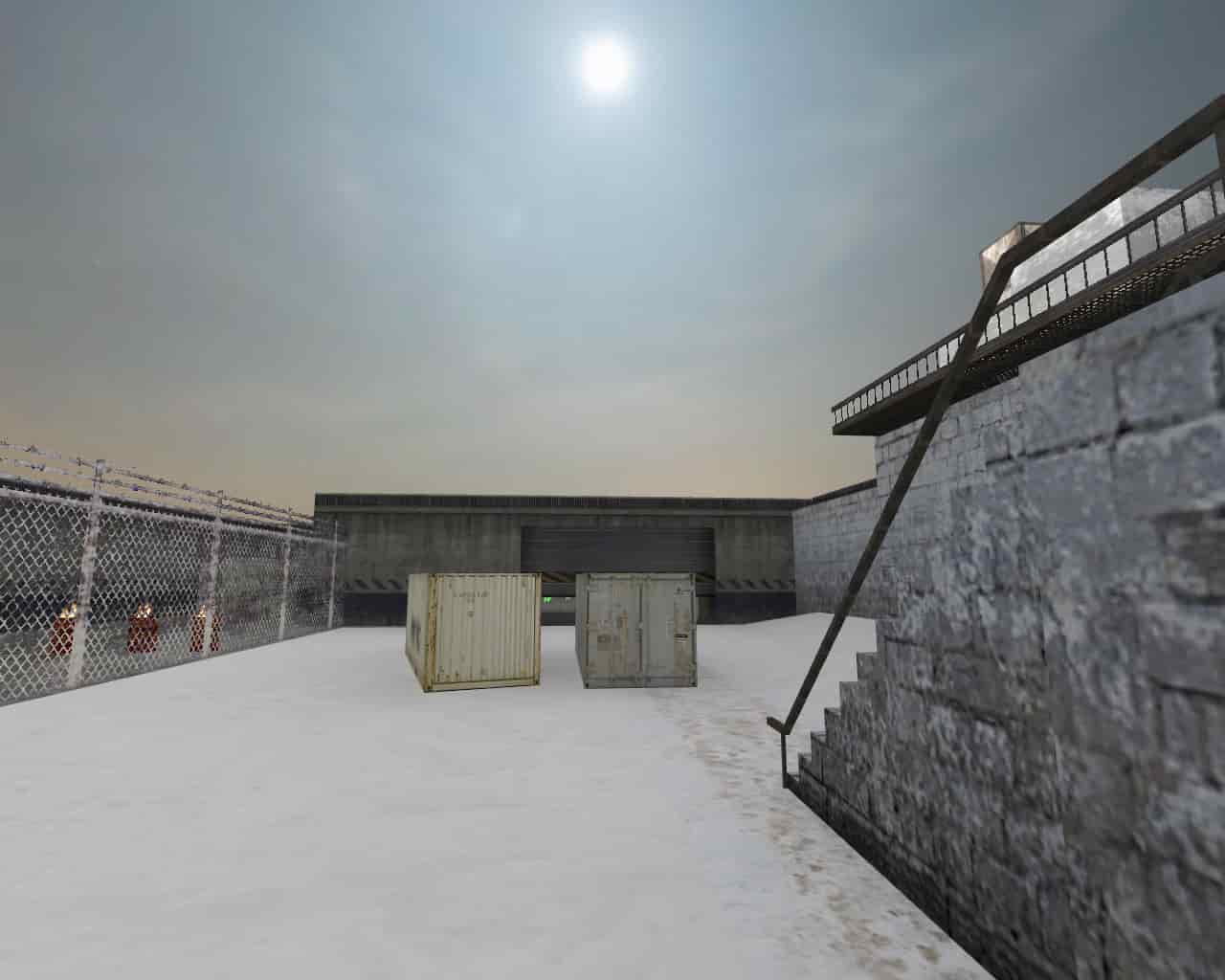 ze_dragon