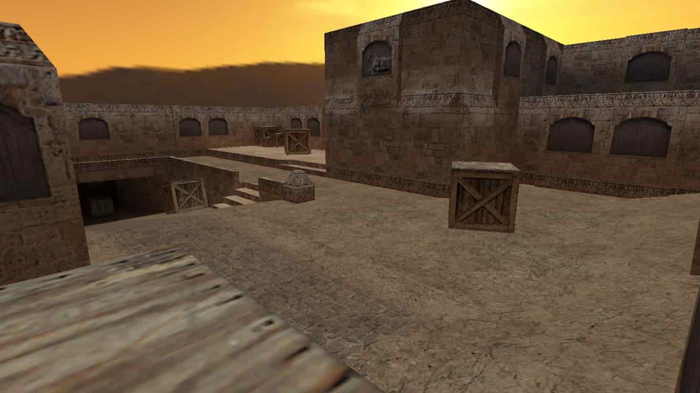 ze_dust2
