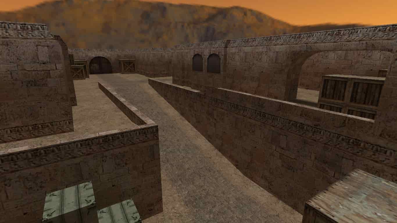 ze_dust2