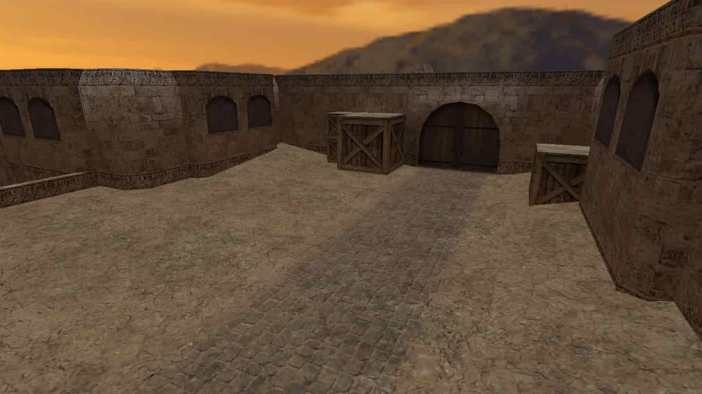 ze_dust2