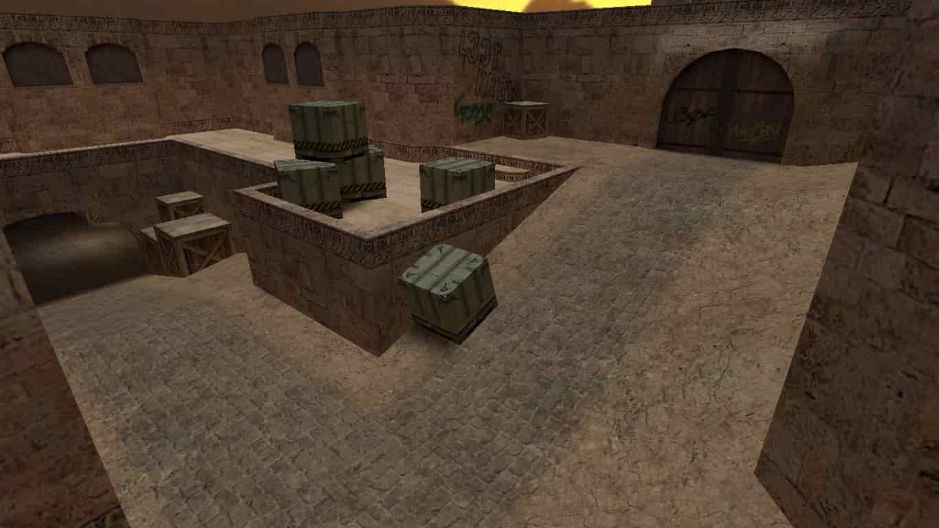 ze_dust2