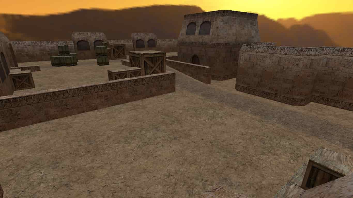 ze_dust2