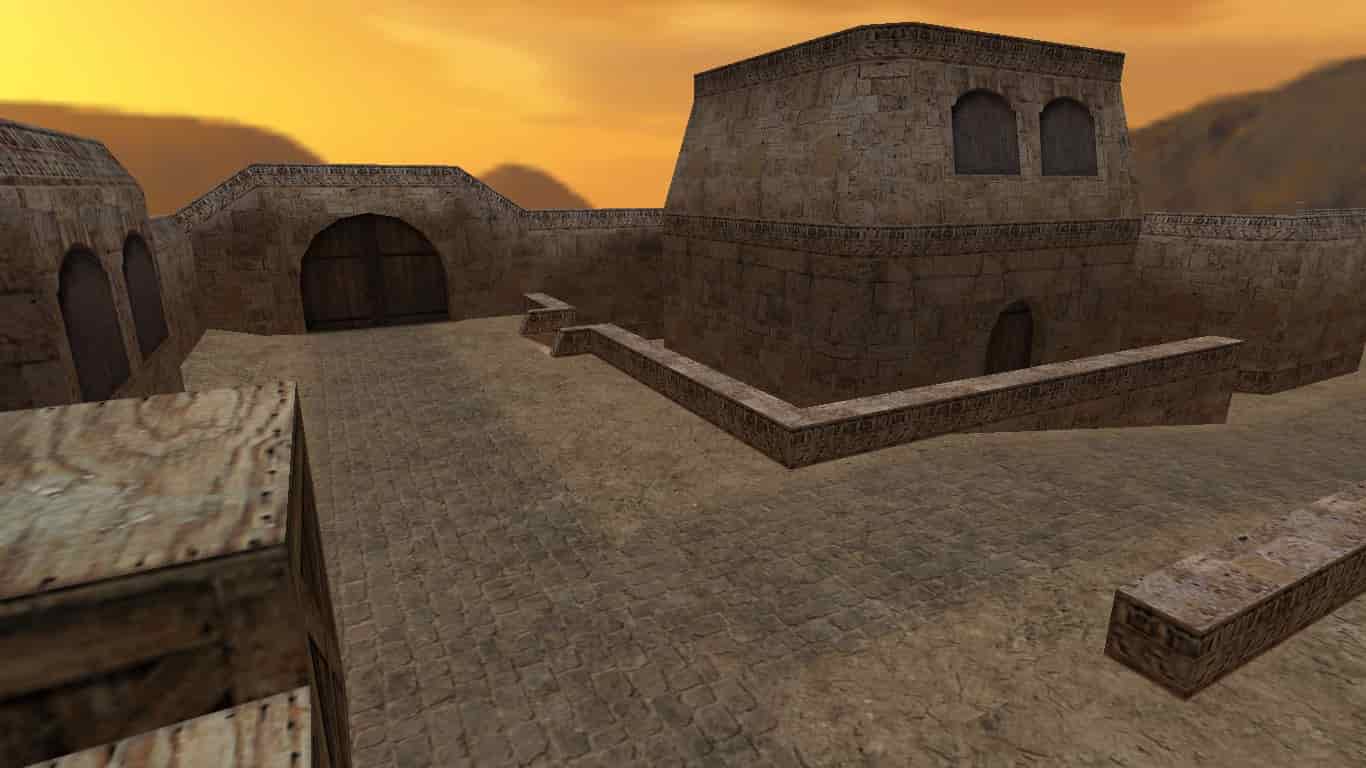 ze_dust2