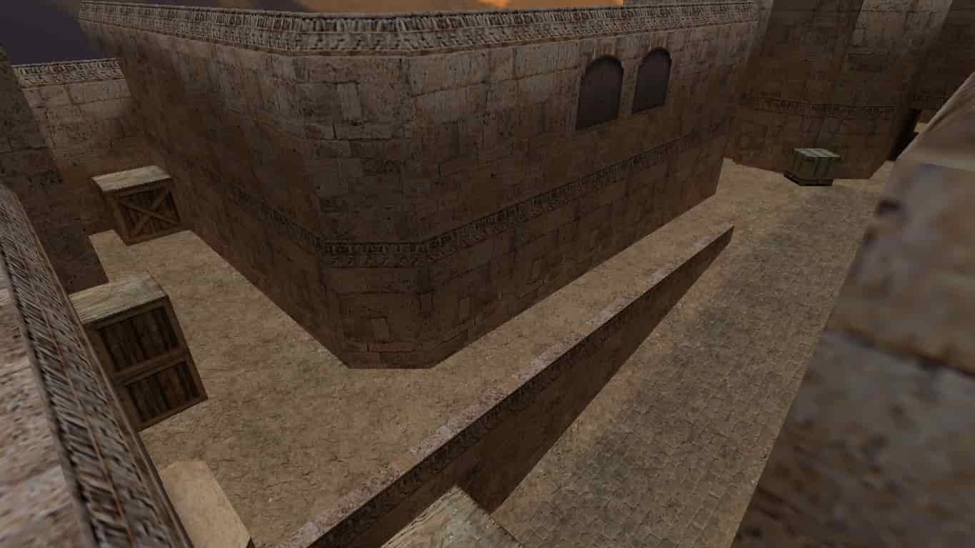 ze_dust2
