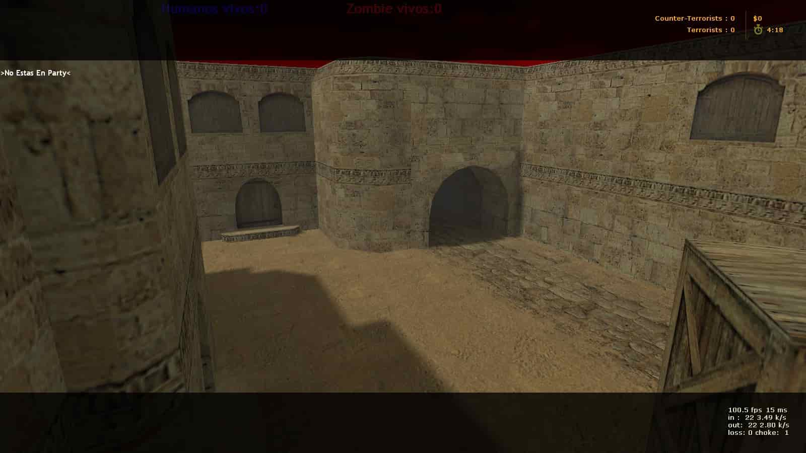 ze_dust2_mari