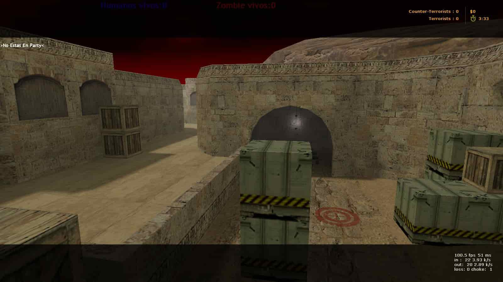 ze_dust2_mari