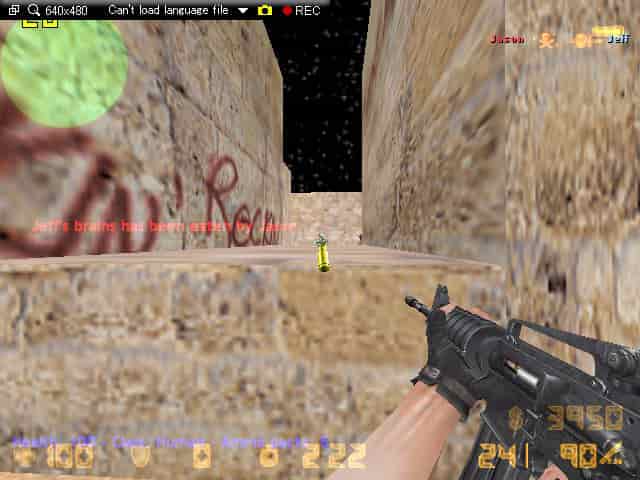 ze_dust_escape