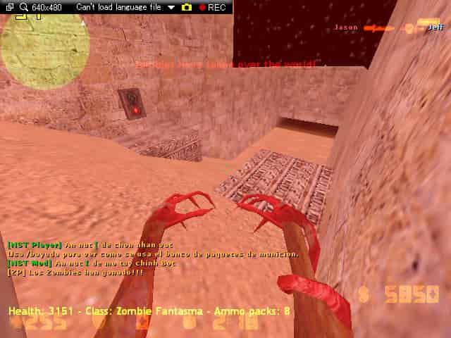 ze_dust_escape