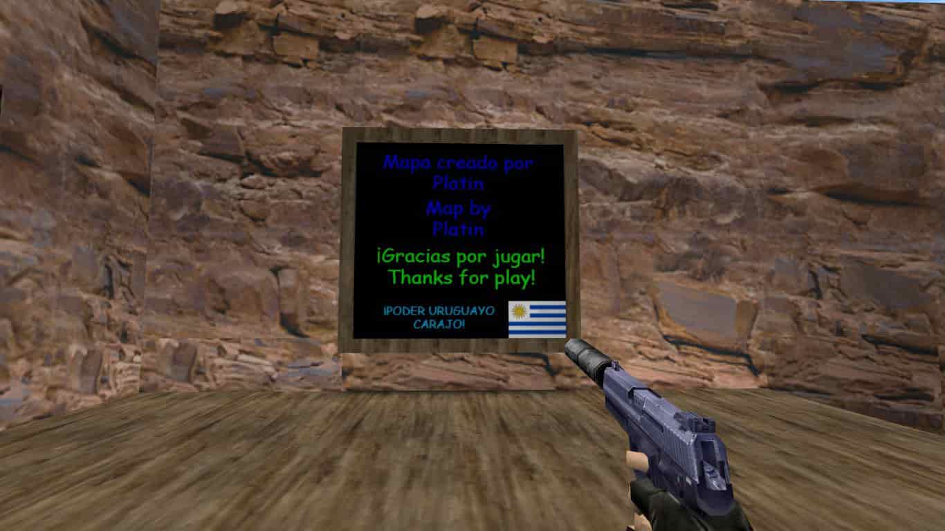 ze_dustriver