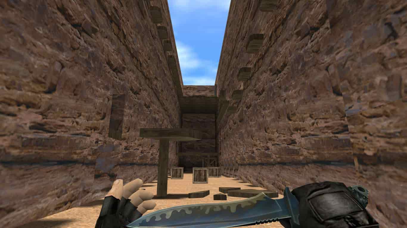 ze_dustriver