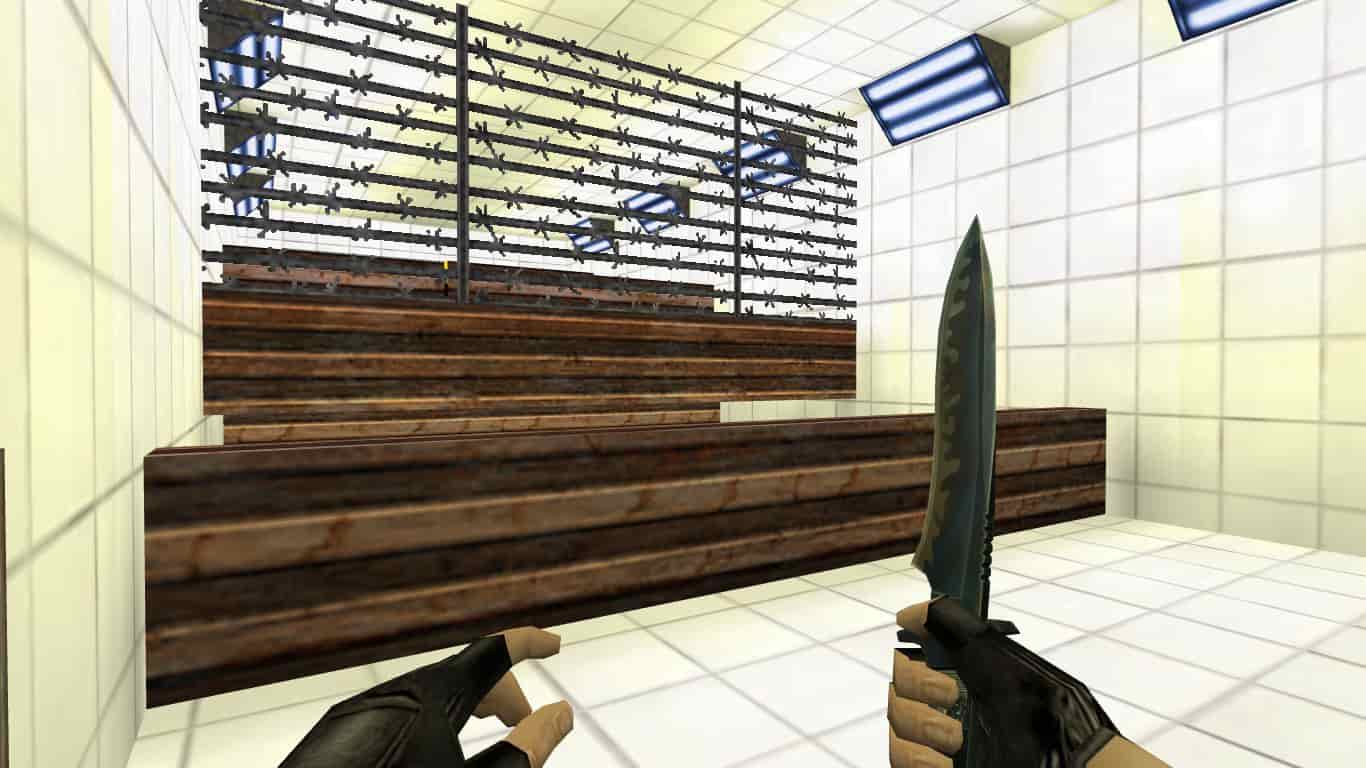 ze_dustriver