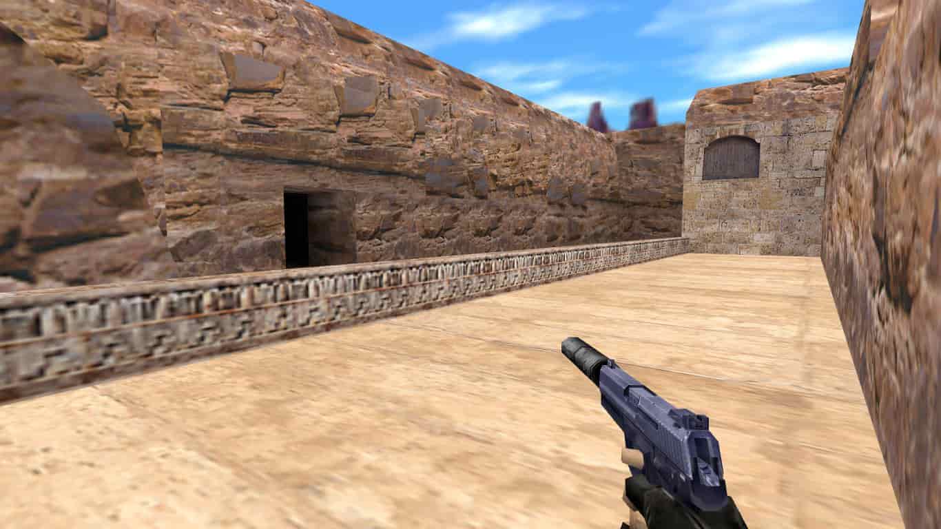 ze_dustriver