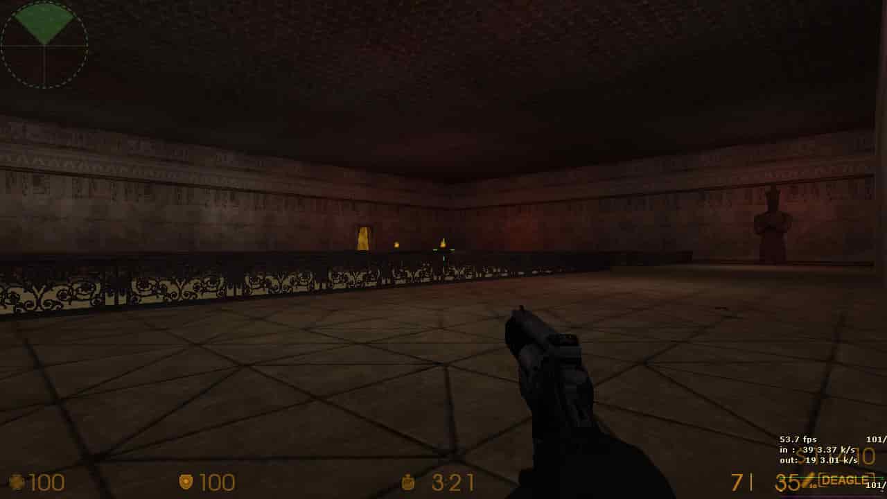 ze_egypt2_pg