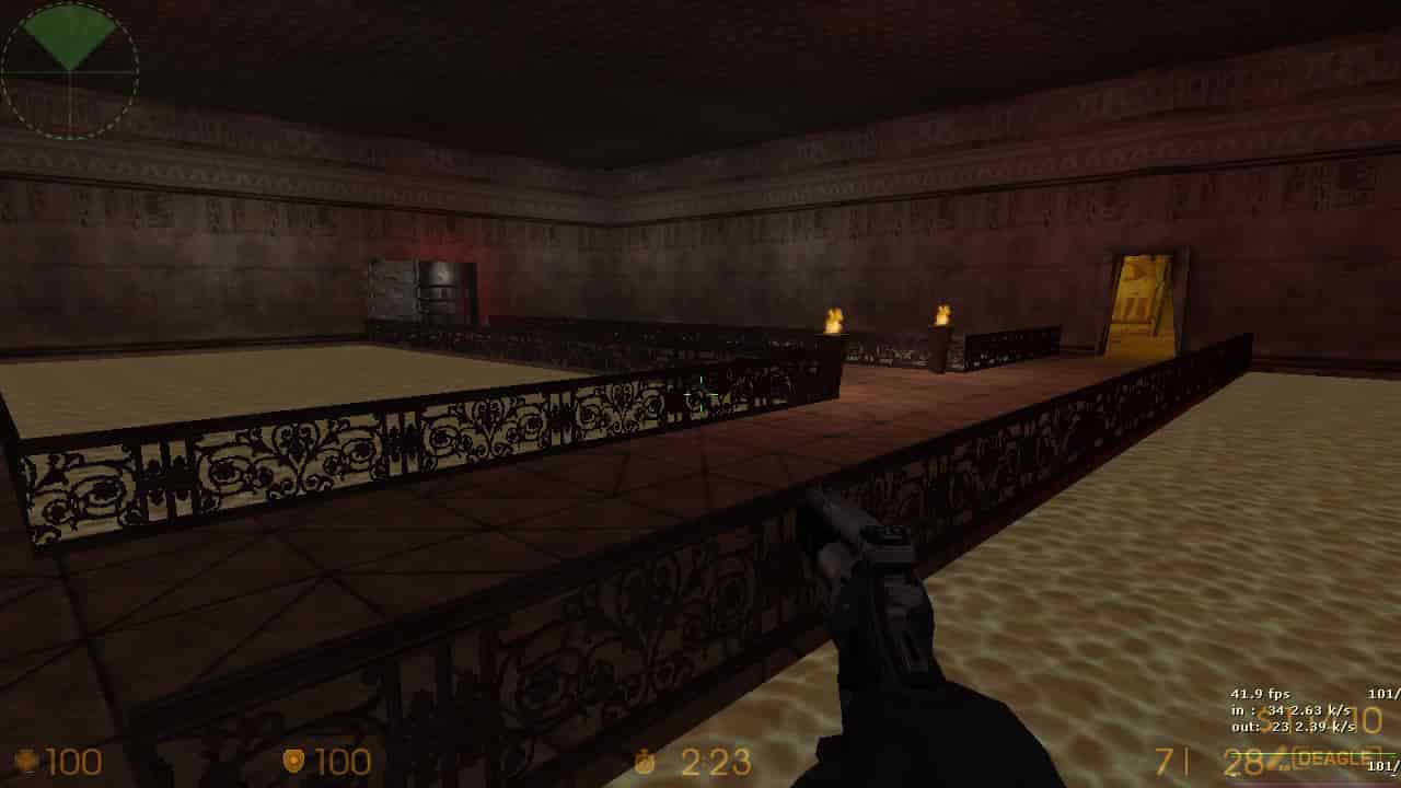ze_egypt2_pg