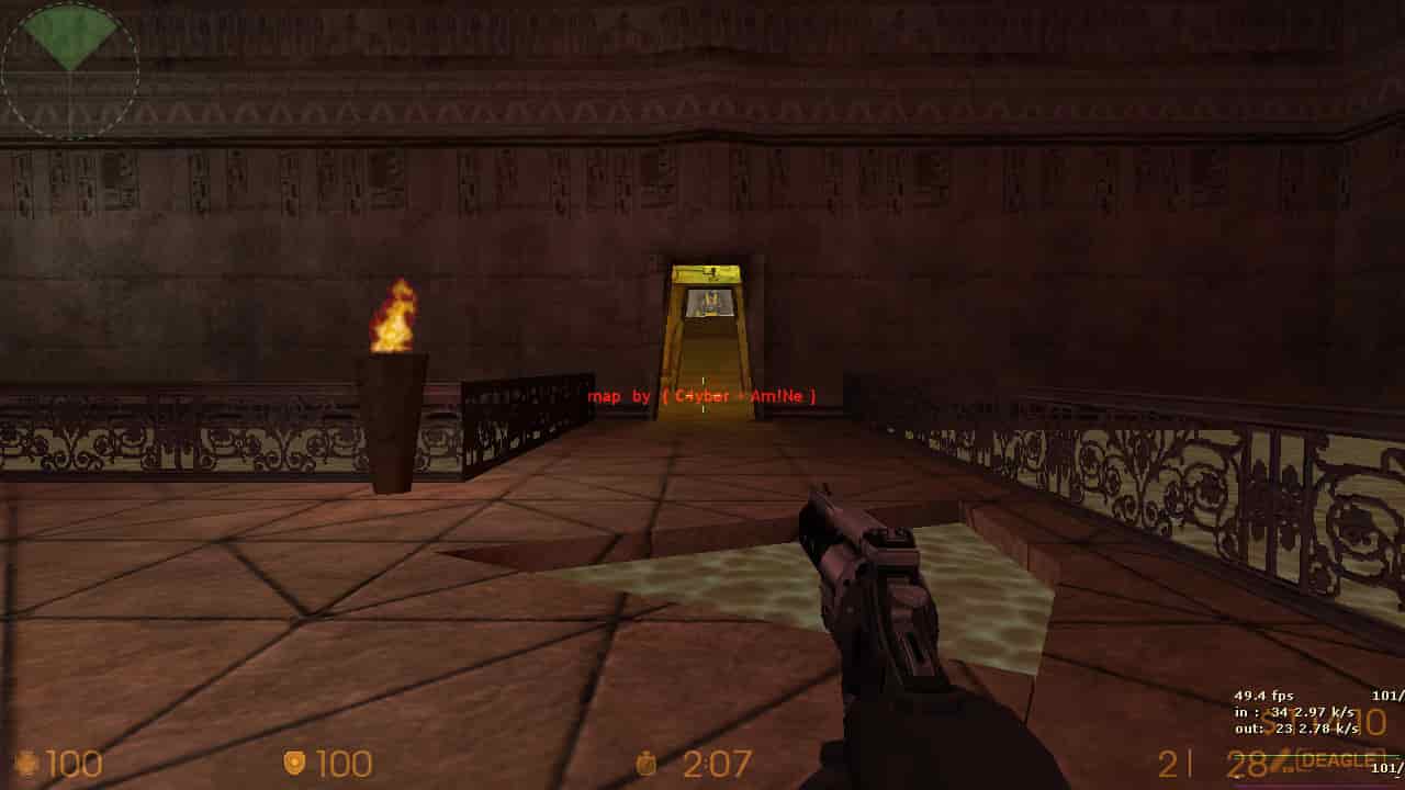 ze_egypt2_pg