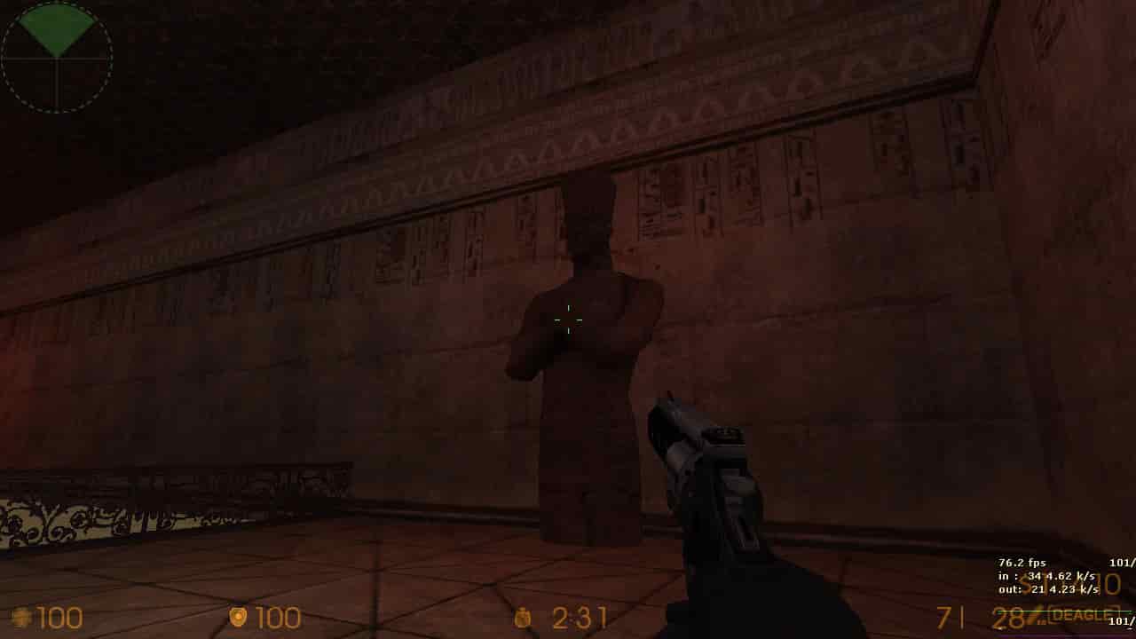 ze_egypt2_pg